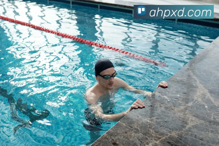 辅助工具 辅助工具